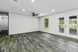407 Quincy Avenue - Photo 7