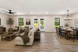 407 Quincy Avenue - Photo 8
