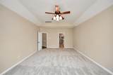 18006 Williams Bend Drive - Photo 33