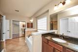 18006 Williams Bend Drive - Photo 35
