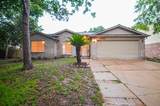 7102 Harpers Drive - Photo 33