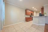 24630 Folkstone Circle - Photo 12