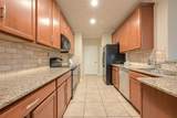 24630 Folkstone Circle - Photo 13