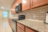 24630 Folkstone Circle - Photo 14