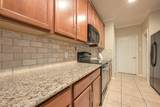 24630 Folkstone Circle - Photo 15