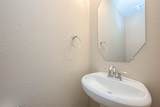 24630 Folkstone Circle - Photo 17