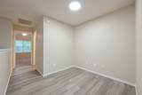 24630 Folkstone Circle - Photo 19