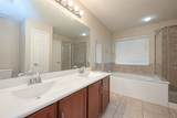 24630 Folkstone Circle - Photo 22