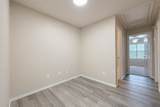24630 Folkstone Circle - Photo 27