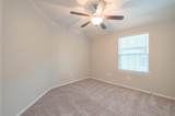 24630 Folkstone Circle - Photo 29