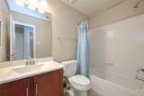 24630 Folkstone Circle - Photo 30