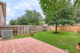 24630 Folkstone Circle - Photo 33