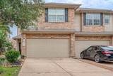 24630 Folkstone Circle - Photo 4