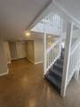 2205 33rd Street - Photo 2