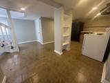 2205 33rd Street - Photo 3