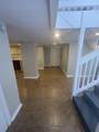 2205 33rd Street - Photo 4