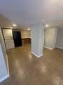 2205 33rd Street - Photo 5