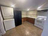 2205 33rd Street - Photo 6