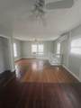 2205 33rd Street - Photo 7