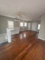 2205 33rd Street - Photo 8