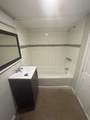 2205 33rd Street - Photo 9