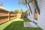 7607 Victory Reserve Street - Photo 43