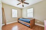 2009 Neumann Drive - Photo 23