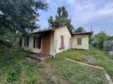 5118 Senior Street - Photo 1