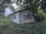 5118 Senior Street - Photo 2