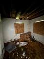 5118 Senior Street - Photo 7