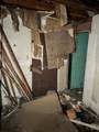 5118 Senior Street - Photo 8