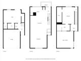 6935 Ardmore Street - Photo 26