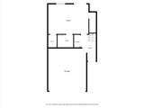 6935 Ardmore Street - Photo 27