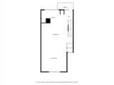 6935 Ardmore Street - Photo 28