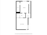 6935 Ardmore Street - Photo 29