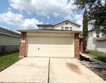 15623 Red Pine Ridge Way - Photo 1