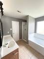 15623 Red Pine Ridge Way - Photo 10