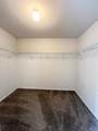 15623 Red Pine Ridge Way - Photo 11