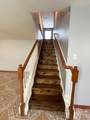 15623 Red Pine Ridge Way - Photo 12