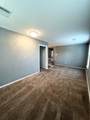 15623 Red Pine Ridge Way - Photo 13