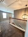 15623 Red Pine Ridge Way - Photo 14