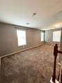 15623 Red Pine Ridge Way - Photo 15