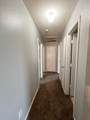 15623 Red Pine Ridge Way - Photo 16
