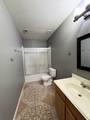 15623 Red Pine Ridge Way - Photo 17