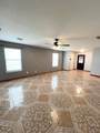 15623 Red Pine Ridge Way - Photo 18