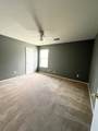 15623 Red Pine Ridge Way - Photo 19