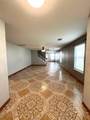 15623 Red Pine Ridge Way - Photo 2