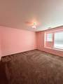 15623 Red Pine Ridge Way - Photo 20