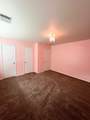 15623 Red Pine Ridge Way - Photo 21