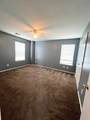 15623 Red Pine Ridge Way - Photo 22
